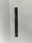 Apollo Transponder Gray Insert Lens Free Usps Priority Garmin. Fixed Price $58.00.