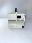 Tdk Lambda Dc Power Supply ZUP36-24 36V 24A. Fixed Price $1480.00.
