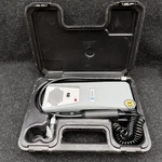 Tif 5550A Automatic Halogen Leak Detector Good Working Instrument. Fixed Price $36.80.