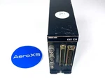Bendix / King Knr 634 Navigation Receiver Pn: 066-1078-04. Fixed Price $1000.00.