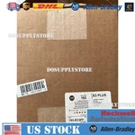 Ab Rockwell Relay 193-EC3FF E3 Pl 28-140 Overload In Box Us Free Tax. Fixed Price $1819.11.