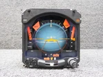 7000466-902 Sperry AD-650A Attitude Director Indicator W Mods (28V). Fixed Price $700.00.