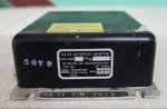 P/N:071-1055-00 Bendix/king Ka 52 Autopilot Adapter. Fixed Price $100.00.