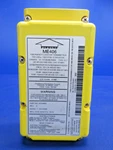 Artex ME406 Emergency Locator Transmitter P/n 453-6603 For Parts (0426-736). Fixed Price $199.00.