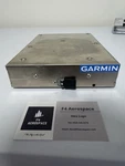 Garmin Gtx 335R Pn 011-03301-00. Fixed Price $2795.00.