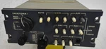 Audio Control Panel Avtech 5630-1 (core). Fixed Price $400.00.
