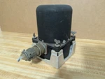 Collins Directional / Gyroscope 522-3241-000 332E-4 Guaranteed Working. Fixed Price $150.00.