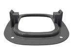 Genuine Boeing Plate Switch Panel Mount 847Z3200-120 New Oem. Fixed Price $12.89.
