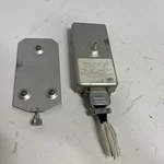 Used Ack Technologies Inc A-30 Mod Altitude Digitizer Range -1000 To 30750. Fixed Price $60.50.