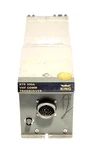 Bendix King KTR-900A Vhf Comm Tranceiver P/n 064-1006-00 Used.. Fixed Price $400.00.