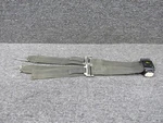 7260111-475 Amsafe Inertia Seat Belt Reel. Fixed Price $252.00.