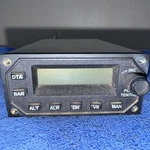 0140 S-tec Auto Pilot Computer Assembly. Fixed Price $250.00.