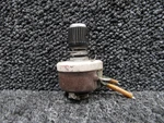 H-125-F2-351 Ohmite Rheostat. Fixed Price $56.00.