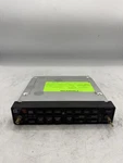 Garmin GMA-340 Audio Panel 011-00401-10 Read. Fixed Price $299.00.