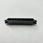 Molex P/n 09-50-6155 Standard Card Edge Connectors 30P Smt. Fixed Price $50.00.