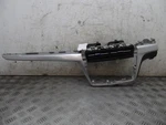 Toyota Estima Front Centre Air Vent With Trim Panel 55433-28090 MK3 2016-2019. Fixed Price $107.39.