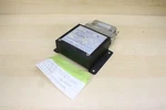 Ameri-king AK-950-R12 Remote Relay. Fixed Price $45.50.