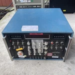 Kustom Instruments Squawk/naut Dme/transponder Test Set. Fixed Price $1200.00.