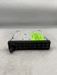 Ps Engineering PMA7000M-S Audio Panel Read. Fixed Price $189.05.