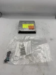 Garmin GMA-340 Audio Panel 011-00401-10 Read. Fixed Price $126.65.