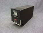 Bendix TRA-61C Atc Transponder. Fixed Price $523.60.