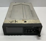 Apollo Gx 60 Gps/com W/ Tray - Untested. Fixed Price $299.99.
