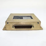 Avionics International Remote Switch AIS200-35. Fixed Price $65.00.