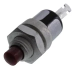 1PC Grayhill 30-1 Pushbutton Switch. Fixed Price $20.00.