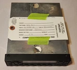 Garmin Gtx 327 Transponder 011-00490-00. Fixed Price $689.99.