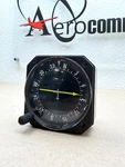 Bendix King Adf Indicator KI227 P/n: 066-3063-01 (2459). Fixed Price $65.15.