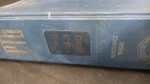 Pratt & Whitney PT6A-27 PT6A-28 Engines Maintenance Manual. Fixed Price $59.99.