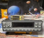 Garmin Gtx 330 Transponder Pn 011-00455-00 Non-es. Fixed Price $780.00.