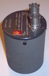 General Radio Genrad 1615-P1 Range Extension Capacitor 10000 Pf For Bridge. Fixed Price $125.00.