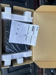 Amx (harman) ALR-AEC-8 Alero 8-CHANNEL Web Conferencing Audio Mixer FG1140-08. Fixed Price $199.99.