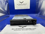 Bendix/king Kn 64 Dme P/n 066-1088-00 With Faa Form 8130-1. Fixed Price $1395.00.