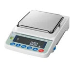 A&d GF-10001A Ntep Precision Lab Balance, Compact Scale 10200GX0.1G, New. Fixed Price $1316.00.