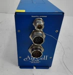 Aircell ST3100 400-10680-001. Fixed Price $300.00.