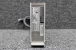 RA-3502-01 (alt: 013-00166-00) Becker Adf Receiver W Mount And Mod (volts: 28). Fixed Price $5040.00.