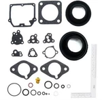 Kit Barrel Zenith Stromberg 150CD-175CD Carburetors. Fixed Price $35.89.