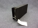 Collins 346D-1B Passenger Address Amplifier P/n 522-4538-002. Fixed Price $89.47.