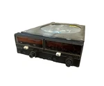 Bendix King Kx 155 Tso Vhf Comm Transceiver/navigation Receiver 069-1024-42 W/gs. Fixed Price $1550.00.