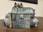 Vintage Bendix Scintilla Engine Magneto CC-6 W/impulse Coupling. Fixed Price $99.95.