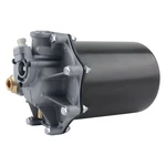 Air Dryer Assembly 12V-AD-9 Fit For Bendix Bw Benz 065225 109685 1.8L. Fixed Price $111.90.