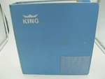 Bendix King Autopilot Accessories Manual Rev 006-05556-0005. Fixed Price $100.00.