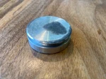 Piper 752-751 752751 Aircraft Brake Piston PA23 PA24 PA28 Cleveland Caliper Nos. Fixed Price $89.00.