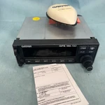 Garmin GPS-155 Tso Pn 011-00104-00 Ifr-approach + Faa 8130 56 Antenna. Fixed Price $1394.95.