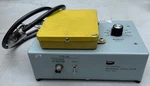 Bendix 2074 Antenna Simulator Test Set. Fixed Price $654.55.