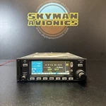 Bendix King Kln 94 Color Gps. Fixed Price $1689.00.