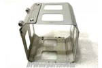 MSP64377-101, MSP-64377-101, 4" Aircraft Instrument / Avionics Mounting Ring. Fixed Price $49.99.