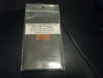 Seaeld Uhf, Vhf & Tacan Authentic Aircraft Antenna By True Details In 1/48 Scale. Fixed Price $19.99.